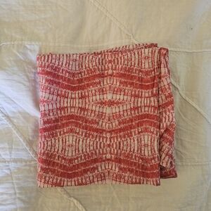 Carve Designs Sarong.